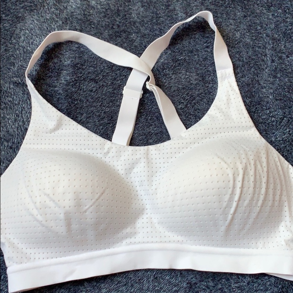 Sport bra